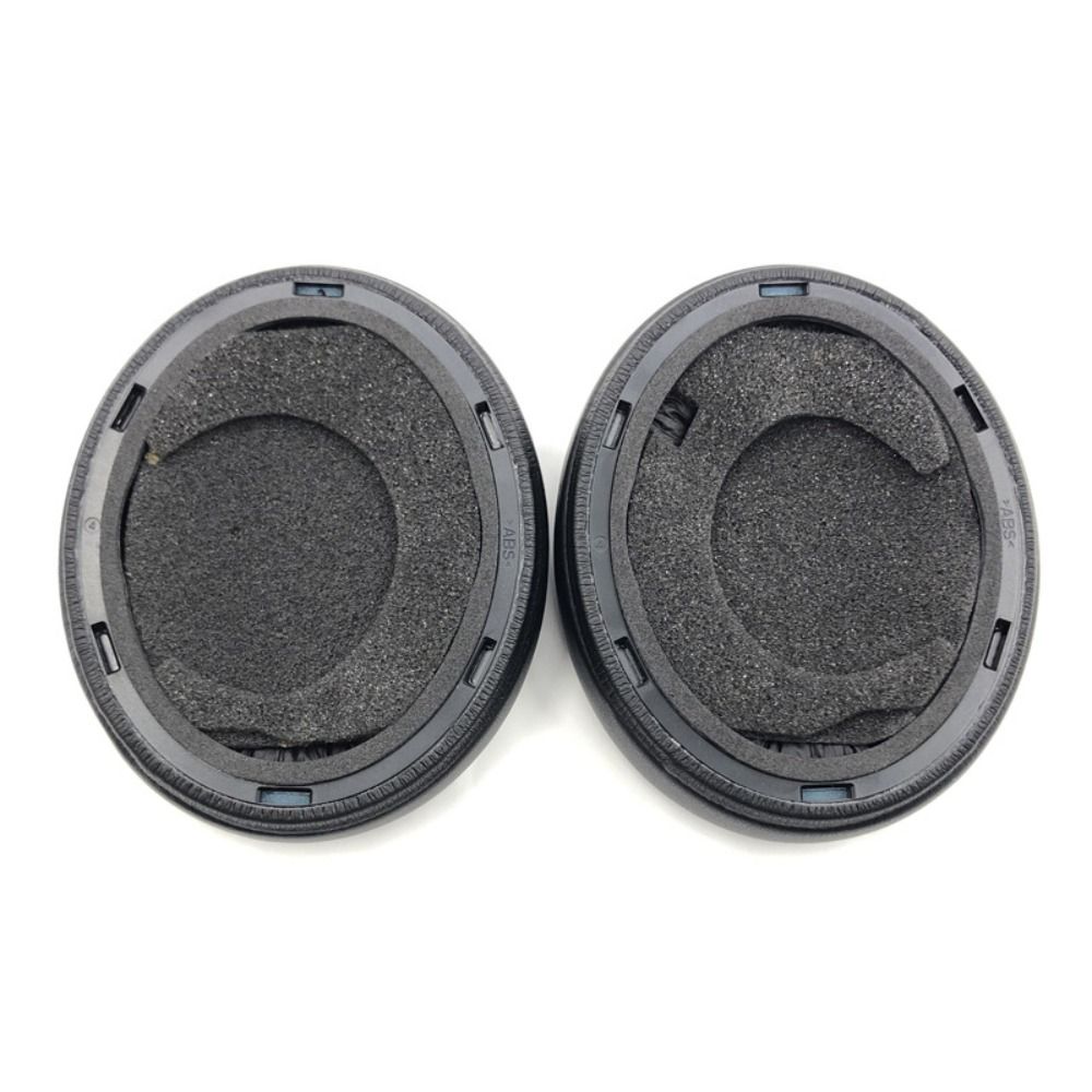 Sennheiser Headphone Momentum 4 - 2 szt./1 para Akcesoria Nauszniki do