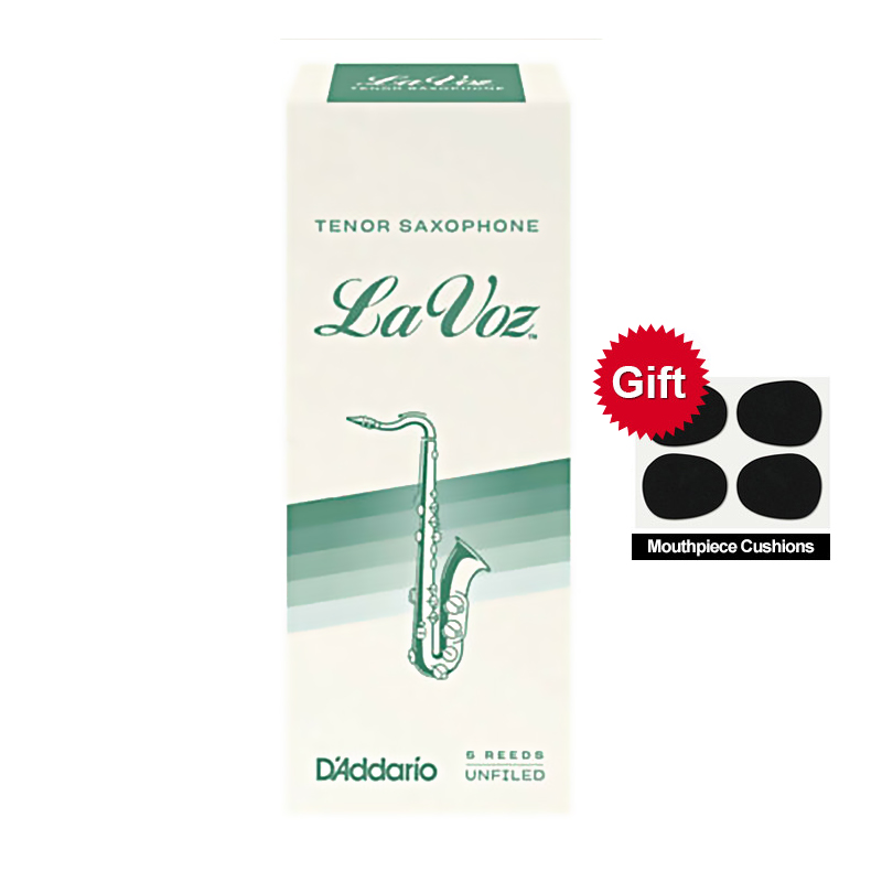 Trumpet Valve Oil - RICO La Voz Lavoz Woodwinds Stroiki