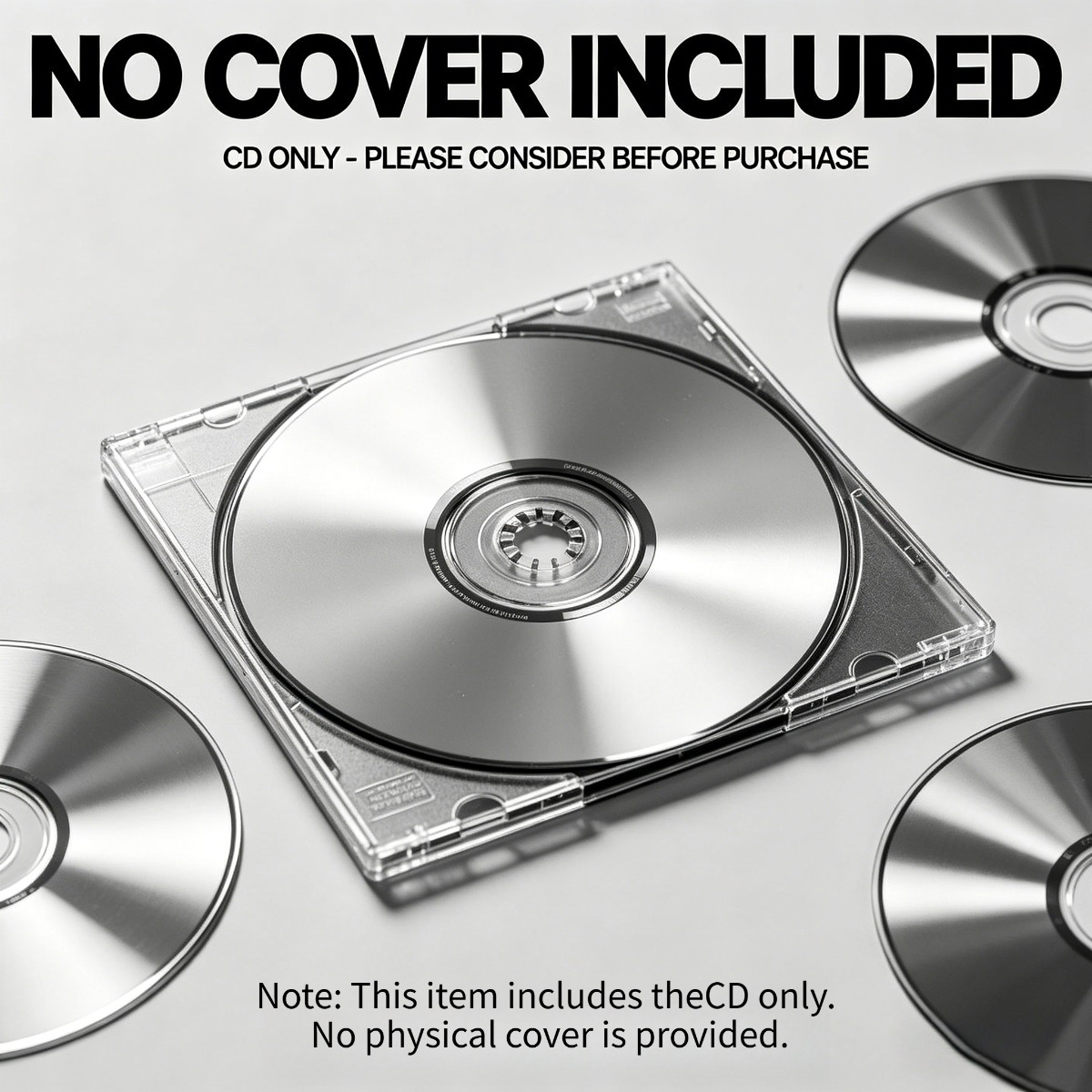 Doja Cat 6CD Music Album Colle – Audio Music Cd recenzja i cena