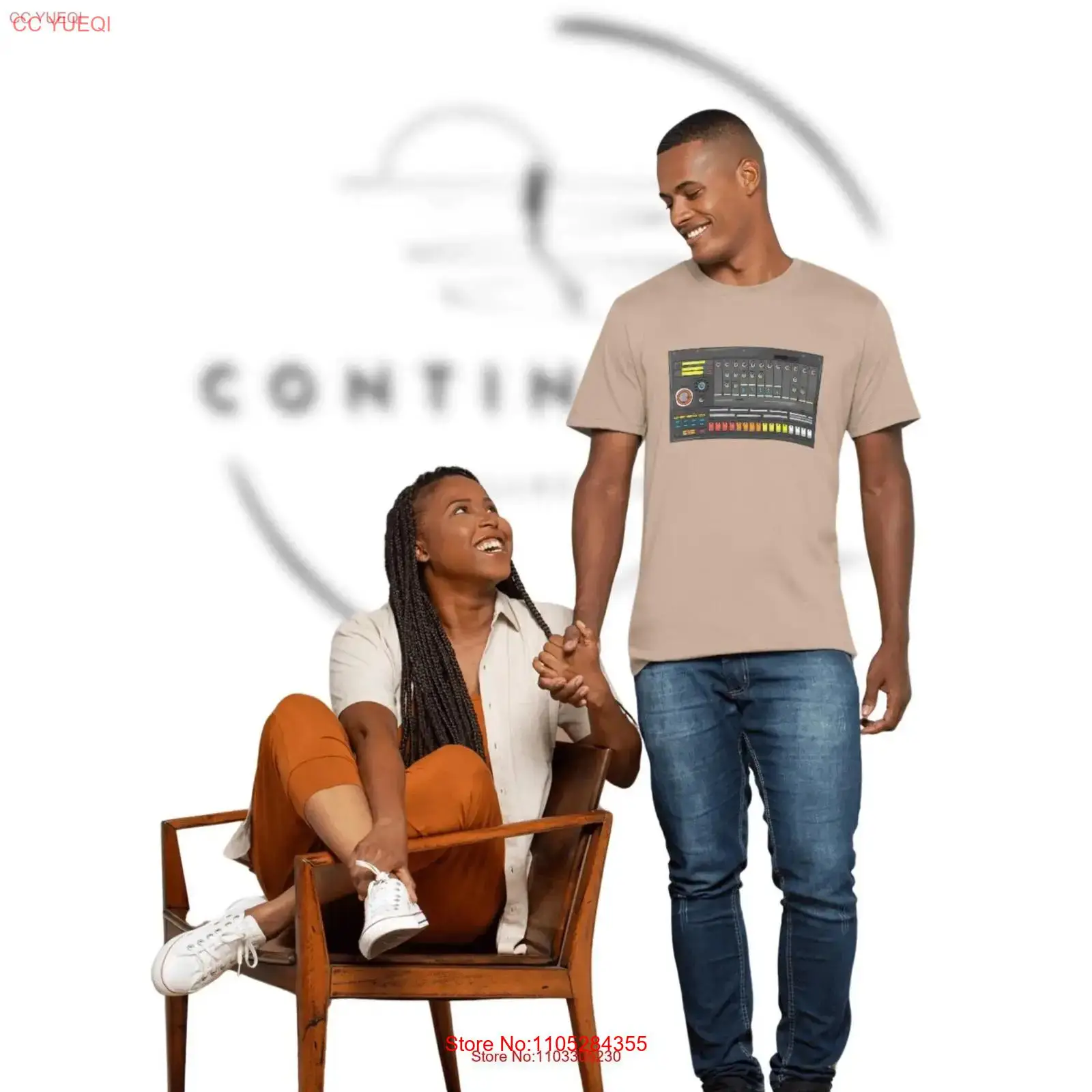 TR 808 Automat perkusyjny Inst – Audio Music Editor recenzja i cena