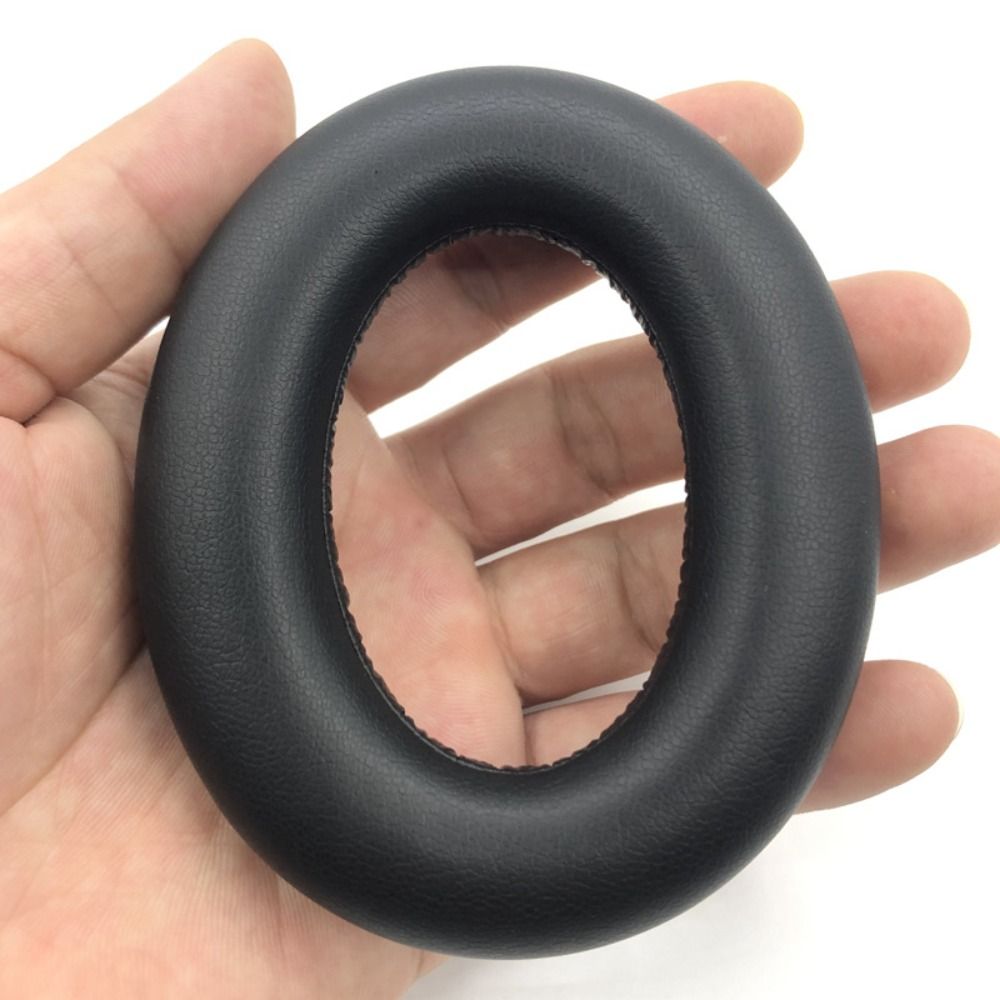 2 szt./1 para Akcesoria Nauszn – Sennheiser Headphone Momentum 4 recenzja i cena