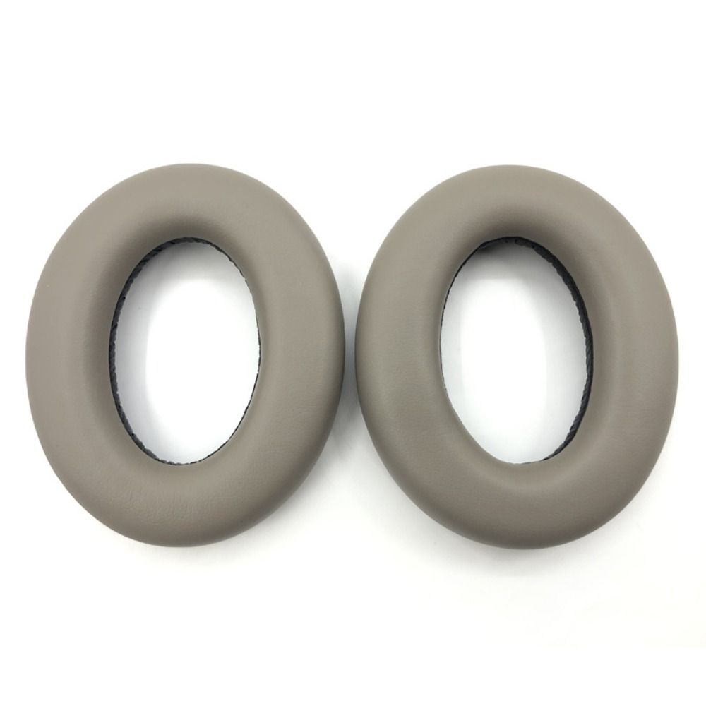 2 szt./1 para Akcesoria Nauszn – Sennheiser Headphone Momentum 4 recenzja i cena