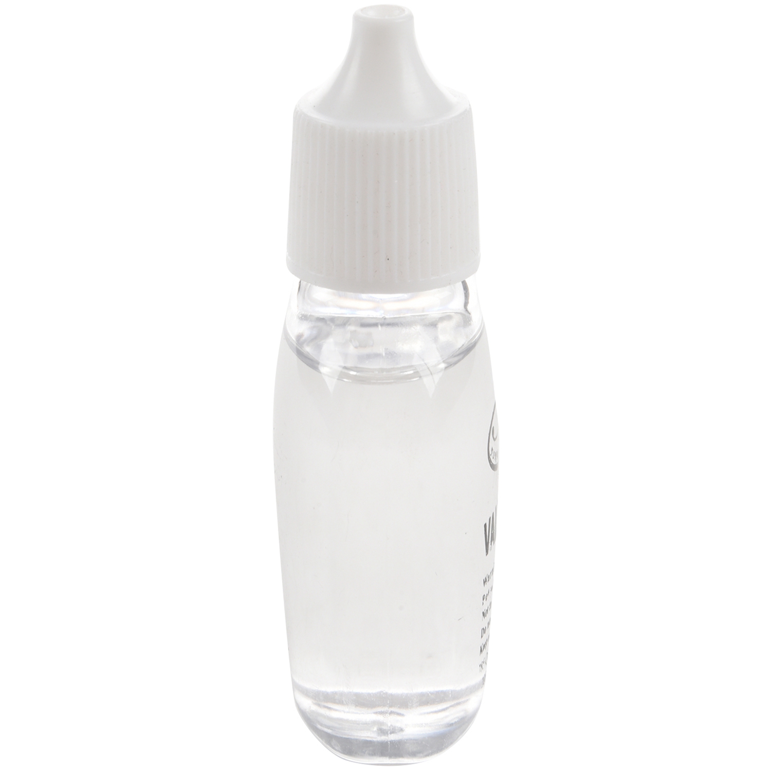 30ml Biustonosze Instrumenty S – Trumpet Valve Oil recenzja i cena