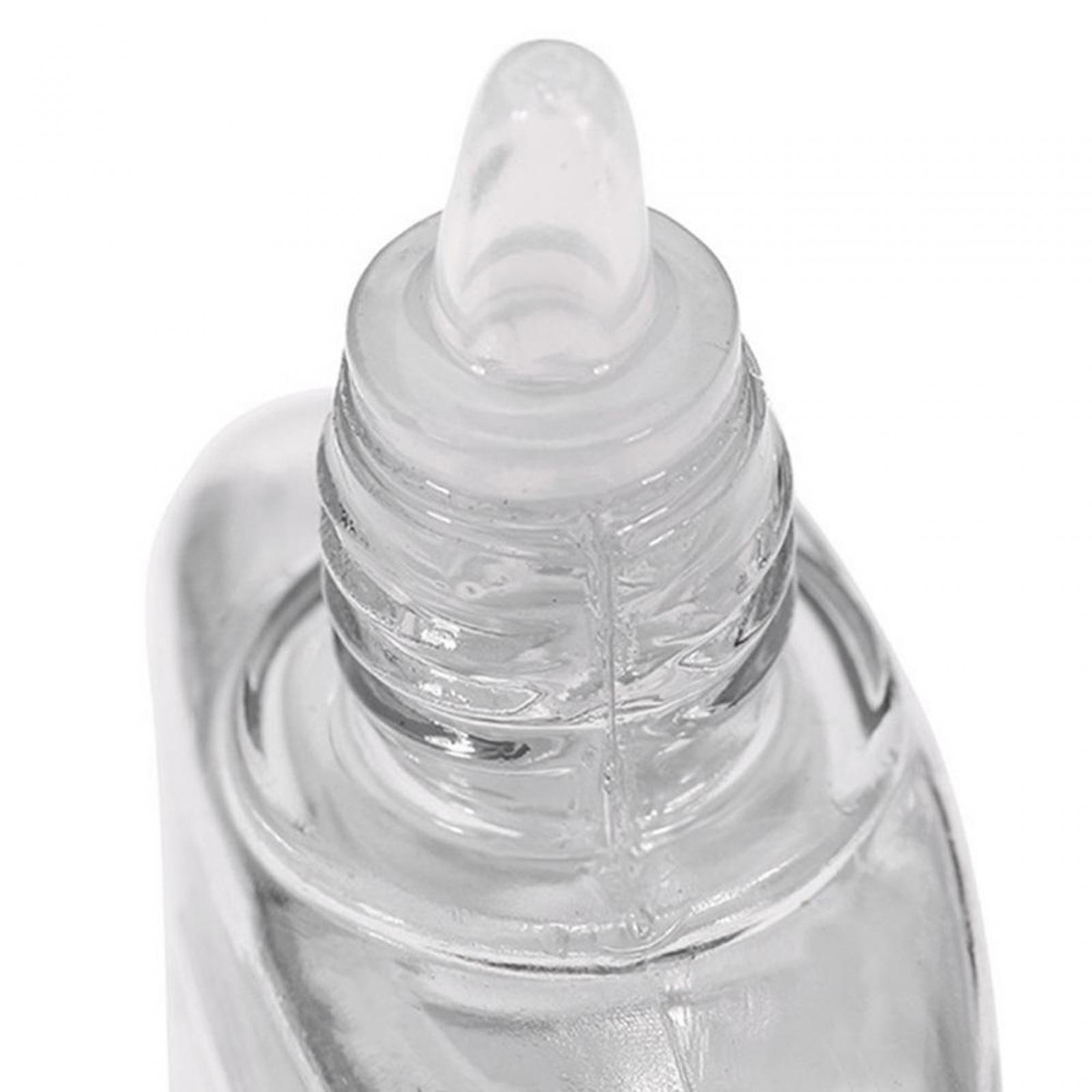 Olej do zaworów tłokowych 30ml – Trumpet Valve Oil recenzja i cena