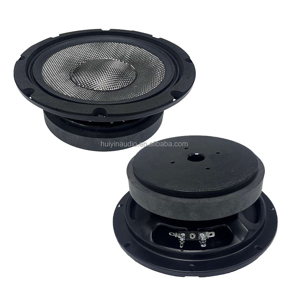 850-088 Tani 8-calowy głośnik  – Audio & Music Settings Xbox One recenzja i cena