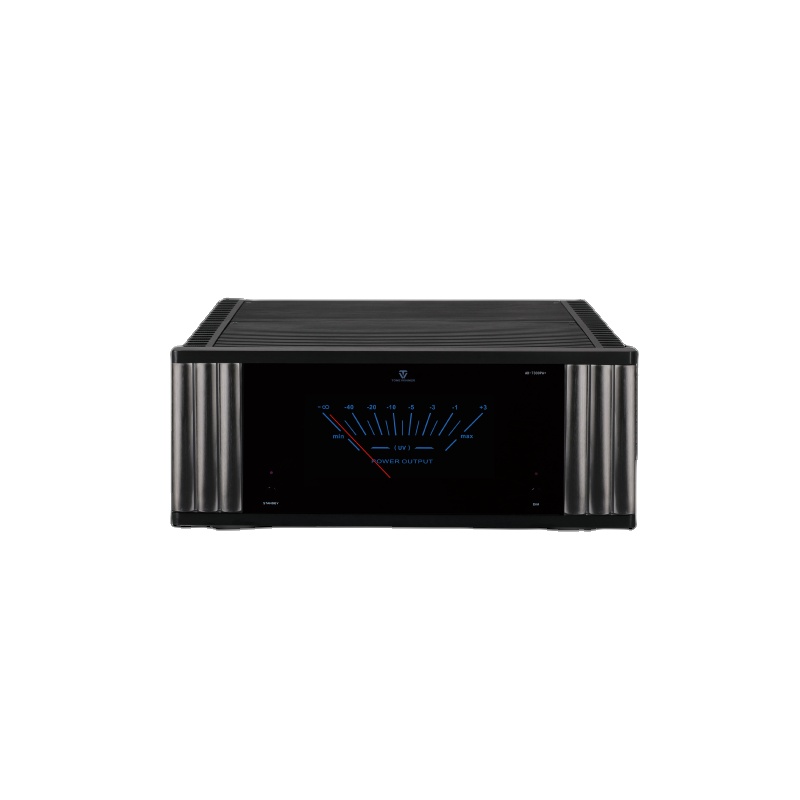 Tonewinner AD-7300PA+ 1000W 7- – Audio & Music Settings Xbox One recenzja i cena