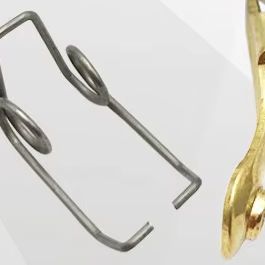 Klucz do zaworów spustowych me – Trumpet Valve Oil recenzja i cena