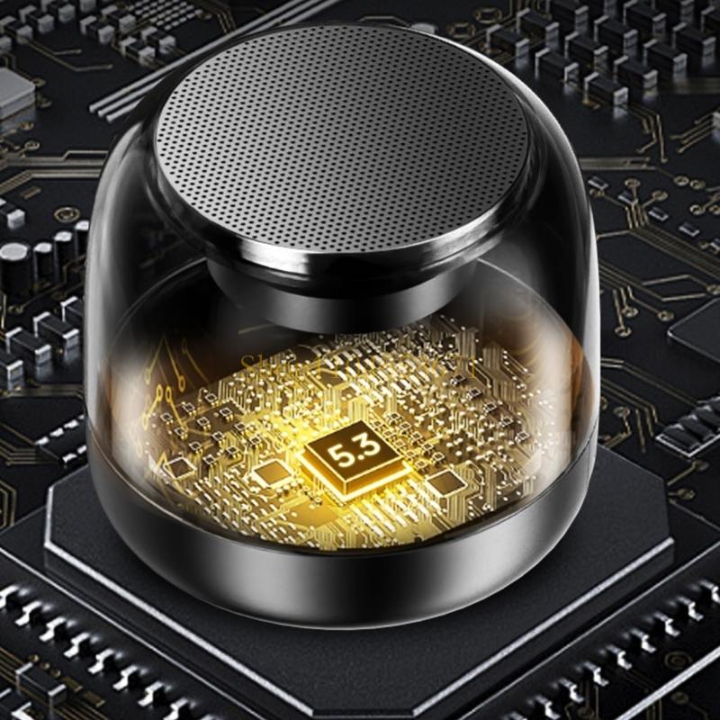 Bestsellerowy zewnętrzny głośn – Audio Music Effect recenzja i cena