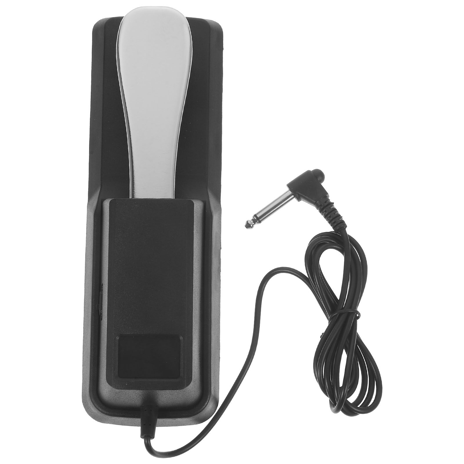 Klasyczny uniwersalny pedał su – Piano Sustain Pedal recenzja i cena