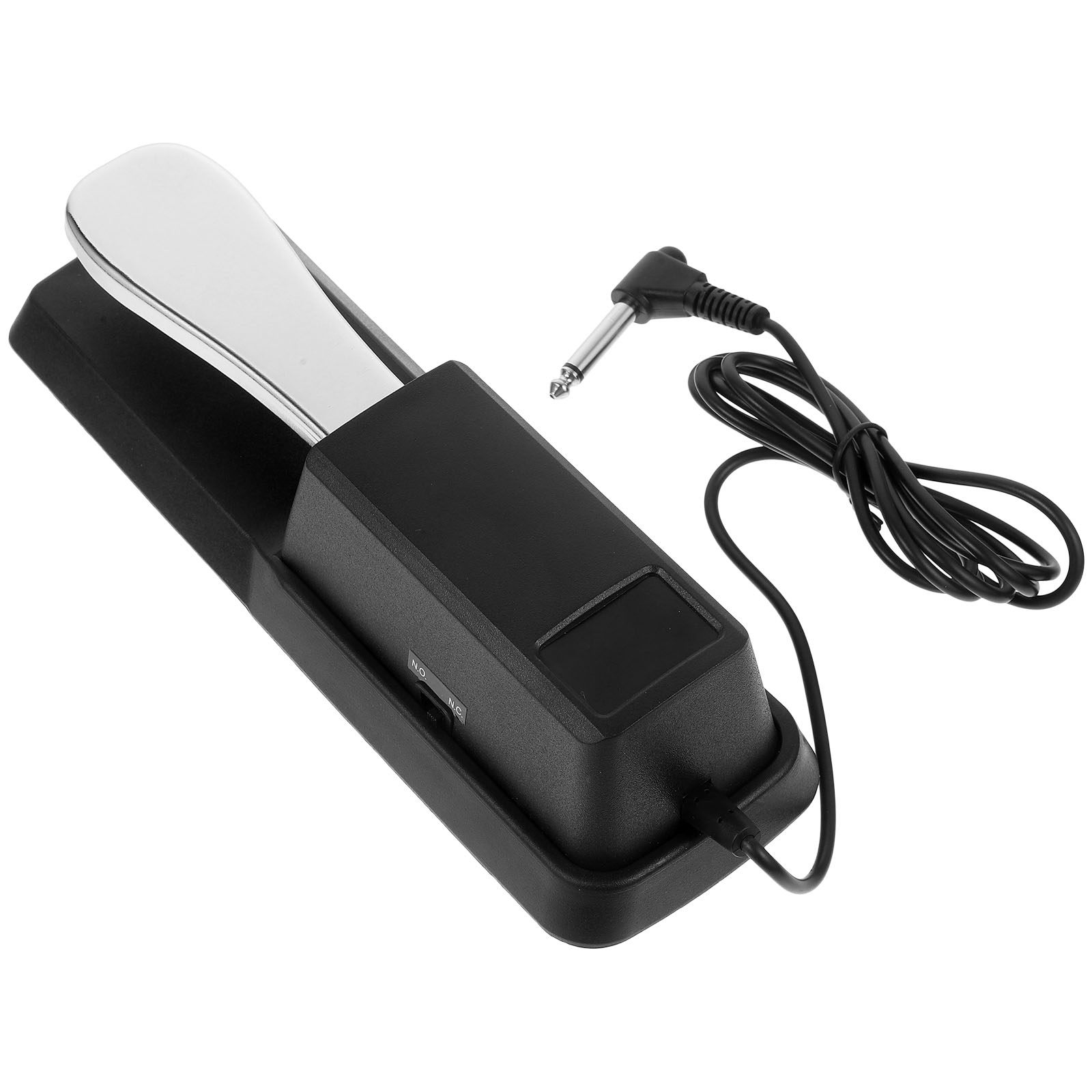 Klasyczny uniwersalny pedał su – Piano Sustain Pedal recenzja i cena