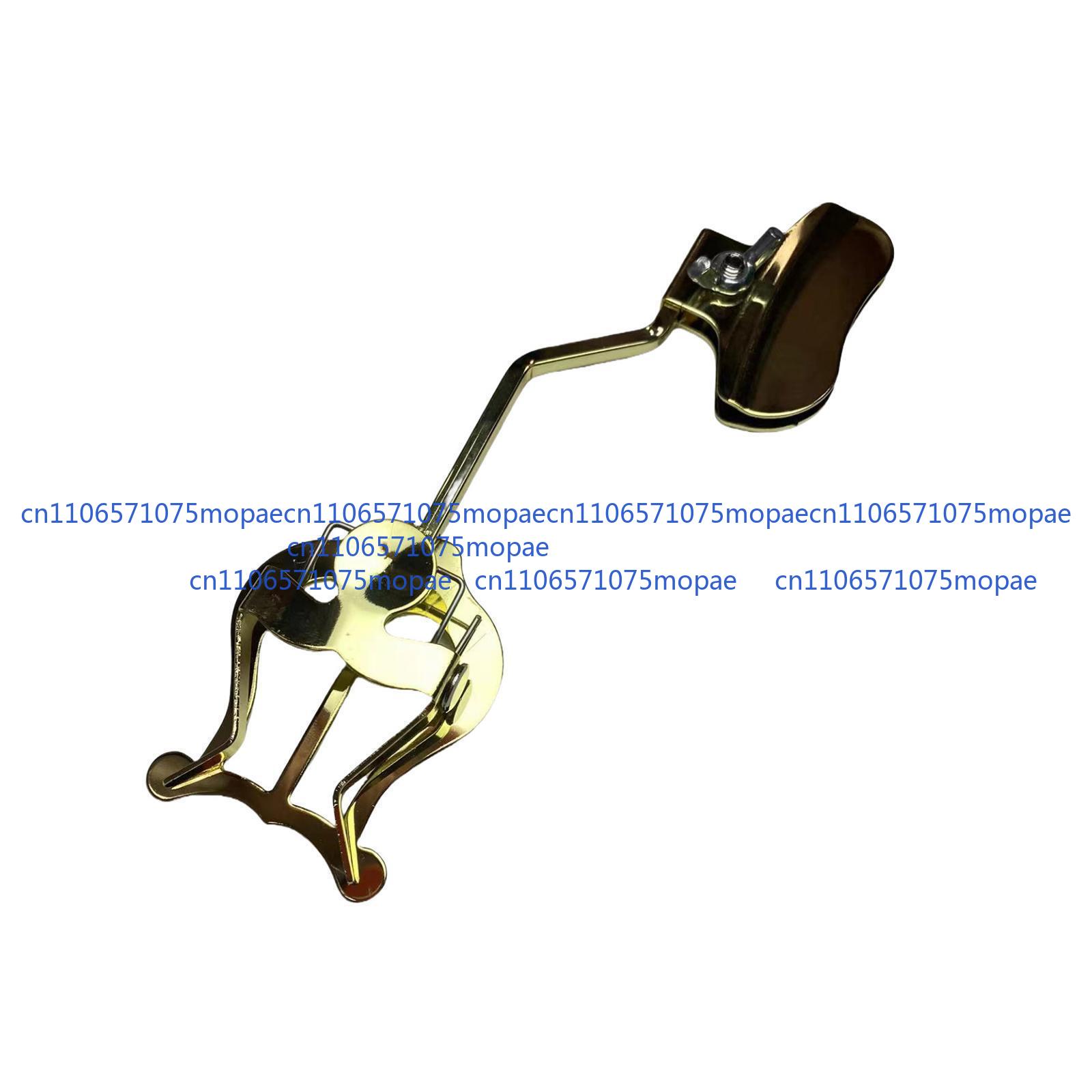 Stojak na nuty dla trombonu, l – Audio To Music Sheet recenzja i cena