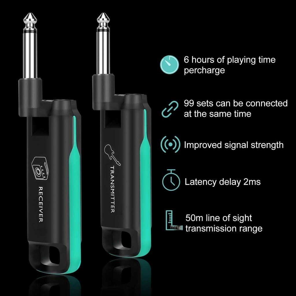 SWIFF AUDIO WS-70/WS 70 plus n – Audio & Music Settings Xbox One recenzja i cena