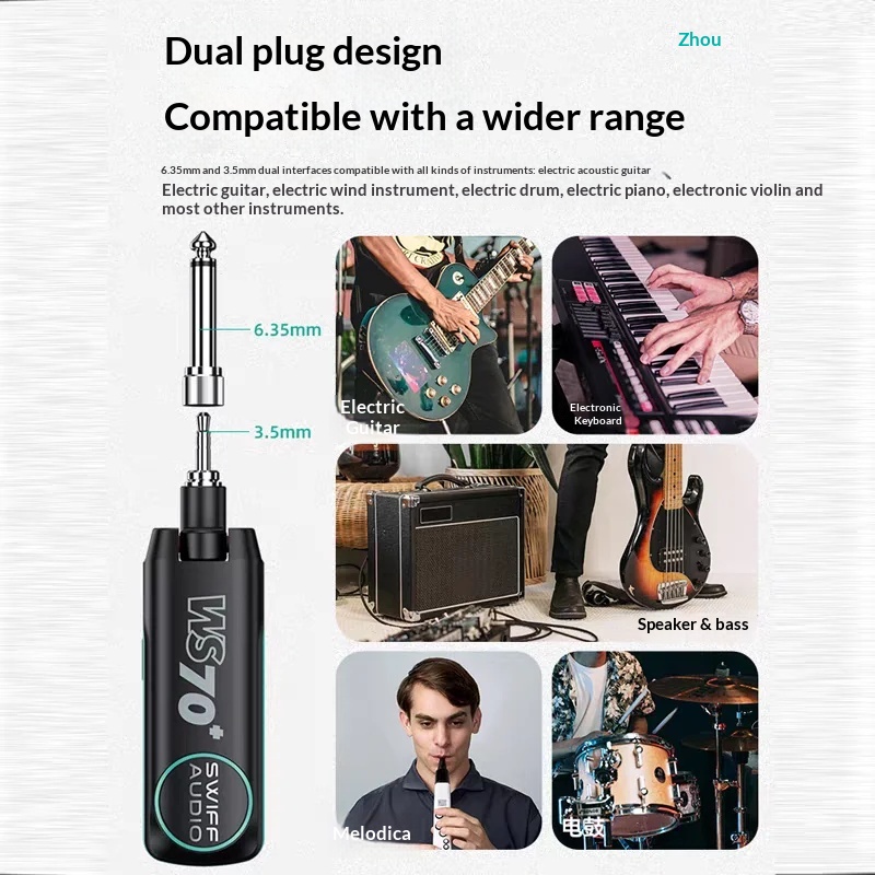 SWIFF AUDIO WS-70/WS 70 plus n – Audio & Music Settings Xbox One recenzja i cena