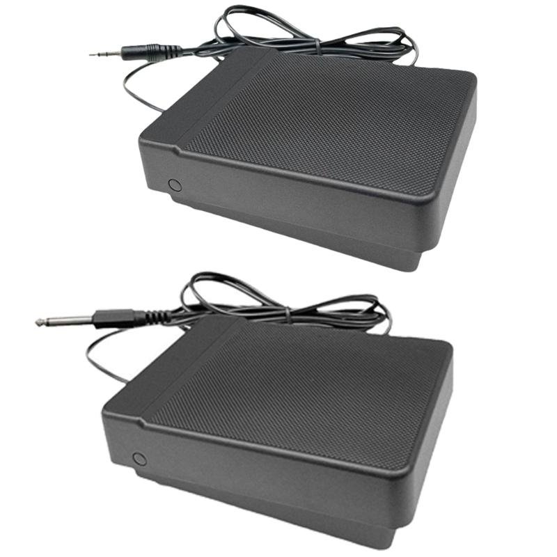 Pedał akcesoriów do pianina el – Piano Sustain Pedal recenzja i cena