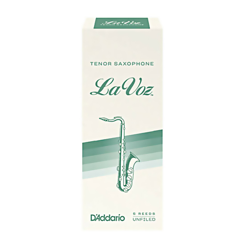 RICO La Voz Lavoz Woodwinds St – Trumpet Valve Oil recenzja i cena
