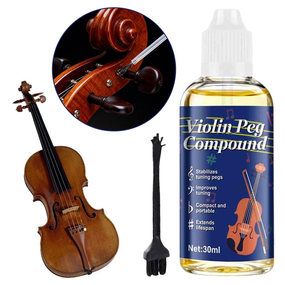 Olej do smarowania strun, zawo – Trumpet Valve Oil recenzja i cena